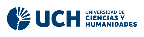 Campus Virtual Universidad de Ciencias y Humanidades