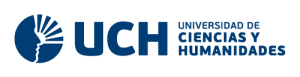 Aula Virtual UCH